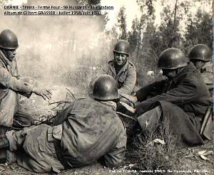 Grasser-9e Hussards - 025